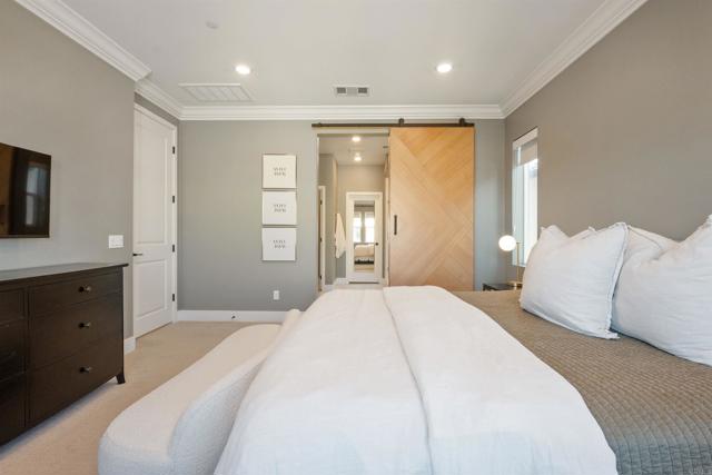 15751 Wainwright Way, San Diego CA: https://media.crmls.org/mediaz/8e2a0de7-baa9-4f53-b316-d143e43c9762.jpg