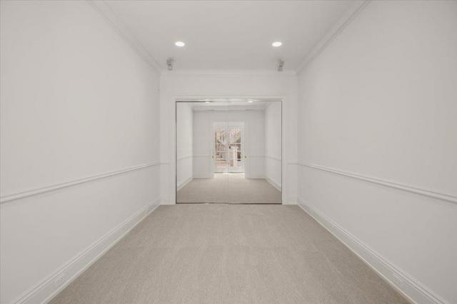 14113 Pike Road, Saratoga CA: https://media.crmls.org/mediaz/8e2a2a4e-cc9b-4113-b362-318c364f5cd6.jpg