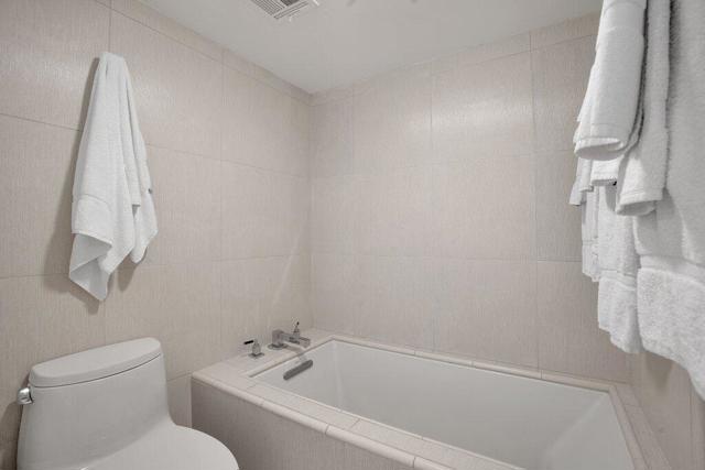 45750 San Luis Rey Avenue #24, Palm Desert, CA 92260