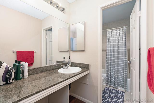 7455 Charmant Dr, San Diego CA: https://media.crmls.org/mediaz/8e2a572f-de4e-42fe-9374-430742625c66.jpg
