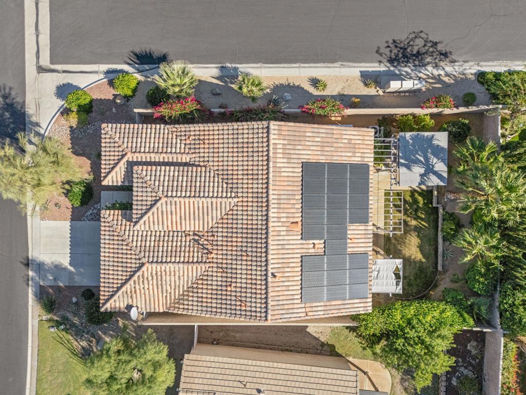 MLS #219137819DA image #42