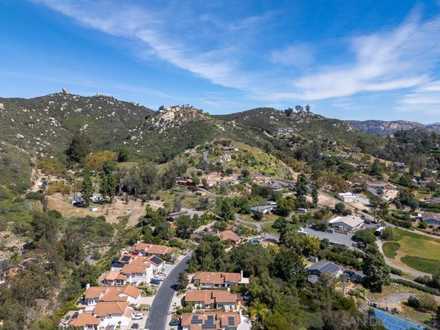 Image 21 of 54 For 1709 Larkhaven Glen