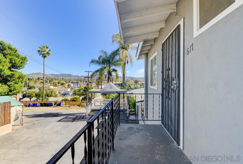 MLS #250034753SD image #40