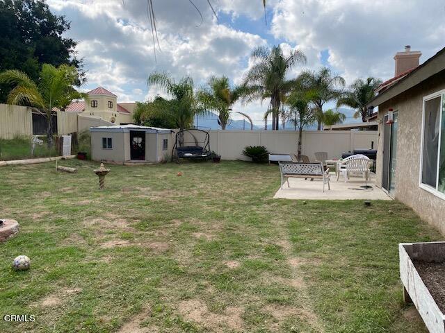 216 Cottonwood Lane, Fillmore, CA, 93015 216 Cottonwood Lane, Fillmore, CA, 93015