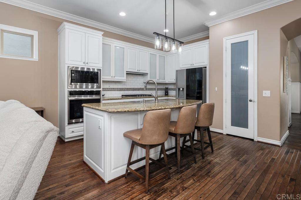 2882 Porter Road - photo 9