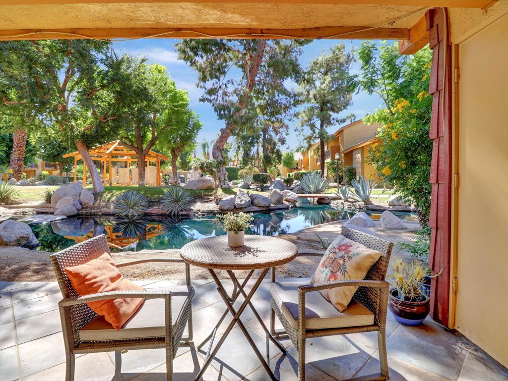 MLS #219137993DA image #22