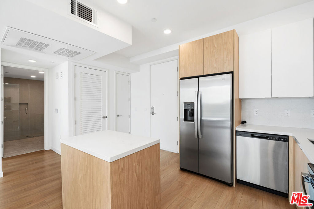 MLS #25616329 image #12