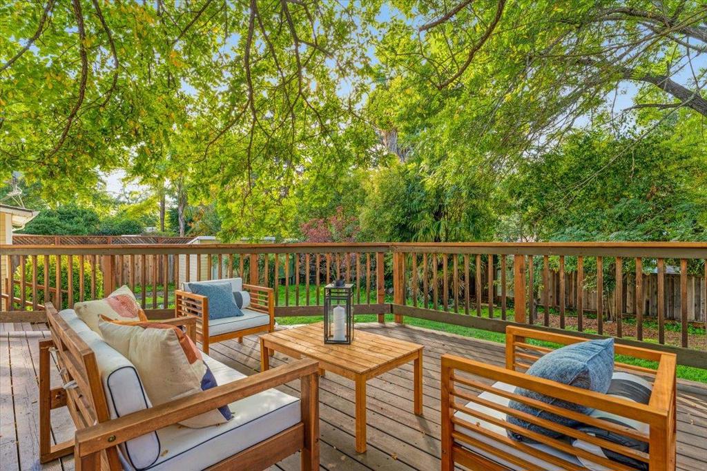 MLS #ML82007628 image #36