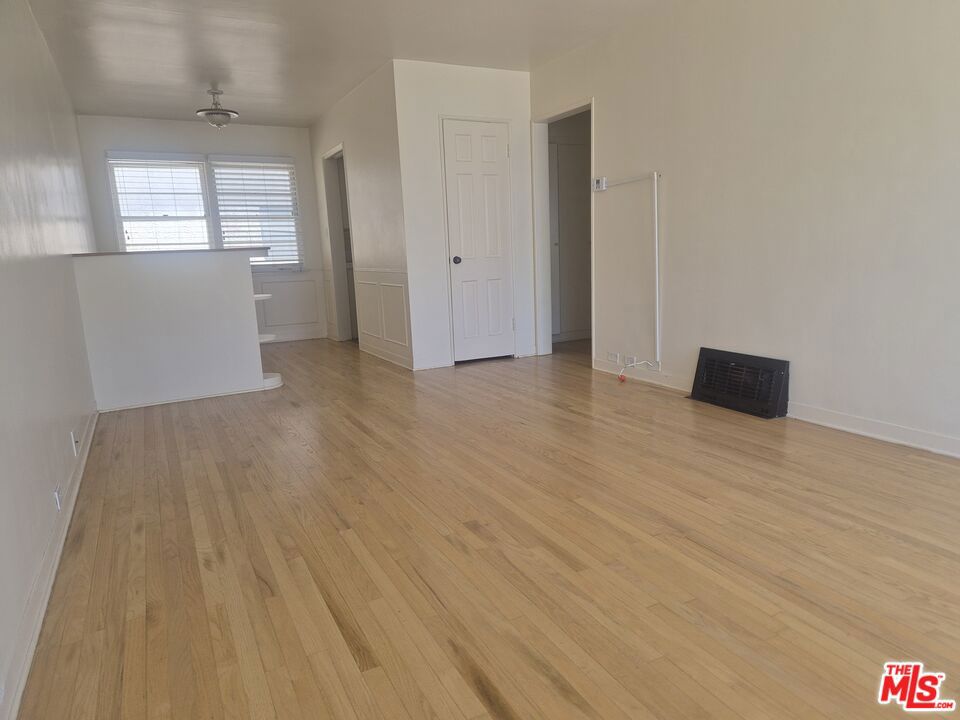 MLS #26858097 image #23
