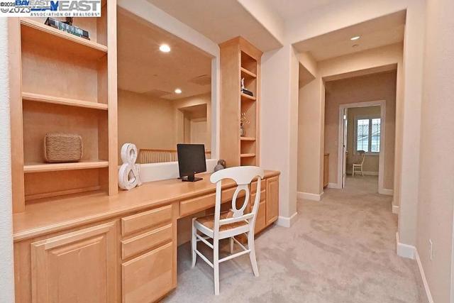 787 Barleta Ln, Livermore CA: https://media.crmls.org/mediaz/8e2af01e-0ef9-4685-8751-baccefdb6da6.jpg
