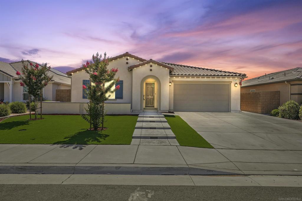 29078 Long Horn Ln