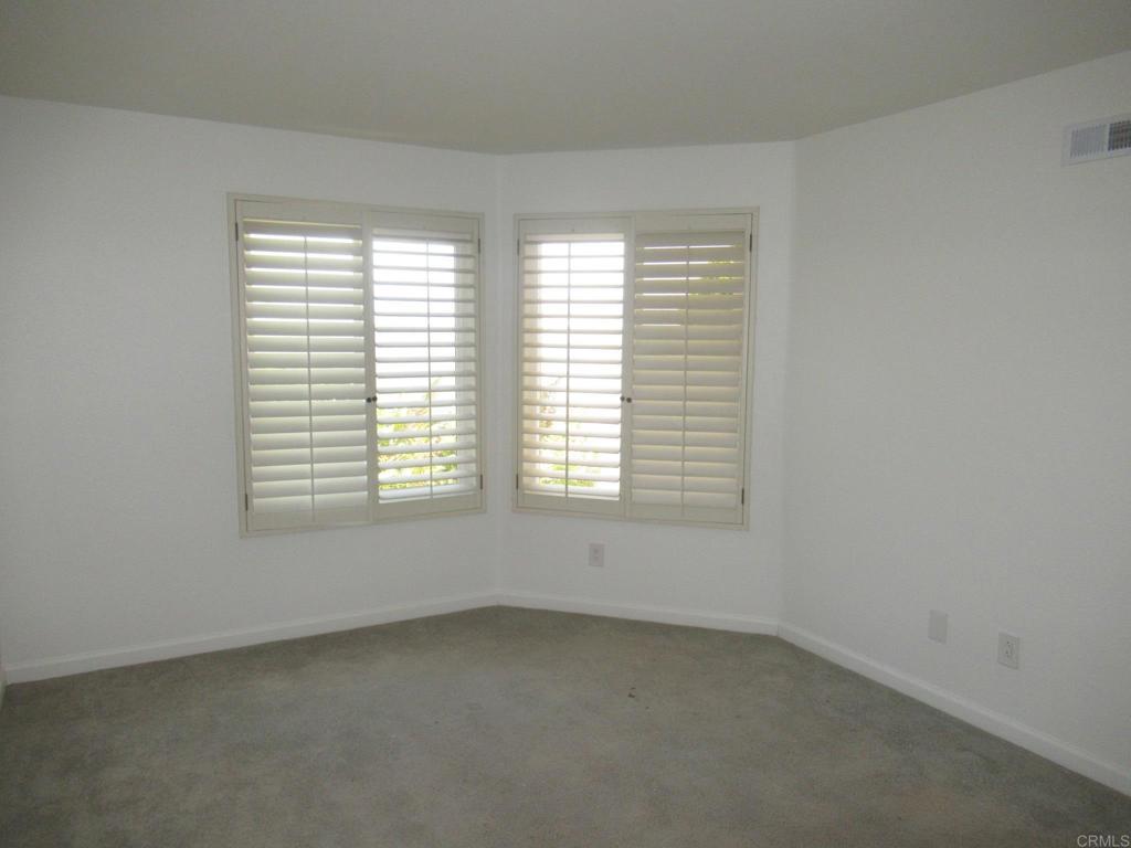4783 Galicia Way - photo 19