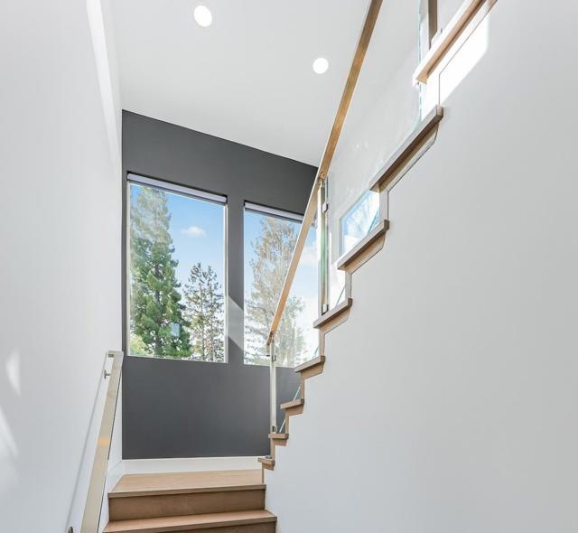 0 N Whisman Road, Mountain View CA: https://media.crmls.org/mediaz/8e2b077a-2e85-44bc-bdb7-36856cf5bf98.jpg