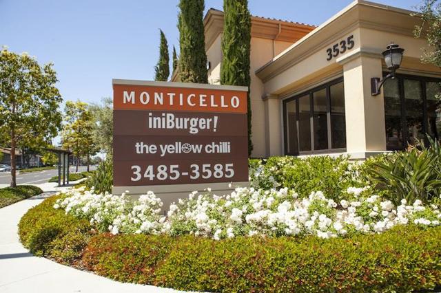 999 W Evelyn Terrace, Sunnyvale CA: https://media.crmls.org/mediaz/8e2b2df5-e84a-40b3-8f33-c66e2a9dfac2.jpg