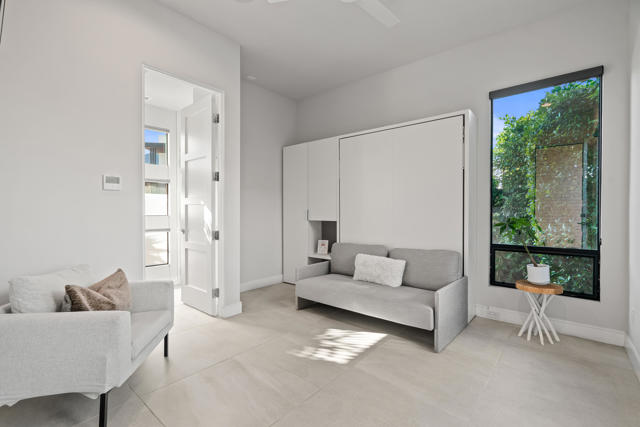 188 Blue Moon Drive, Palm Springs, CA 92262