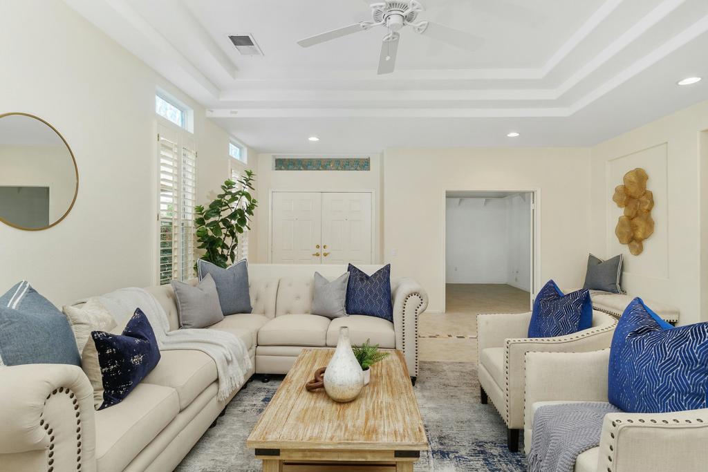 44397 Royal Lytham Drive