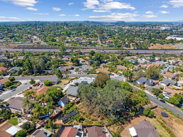 Image 1 of 8 For 480 Rancho Vista Road