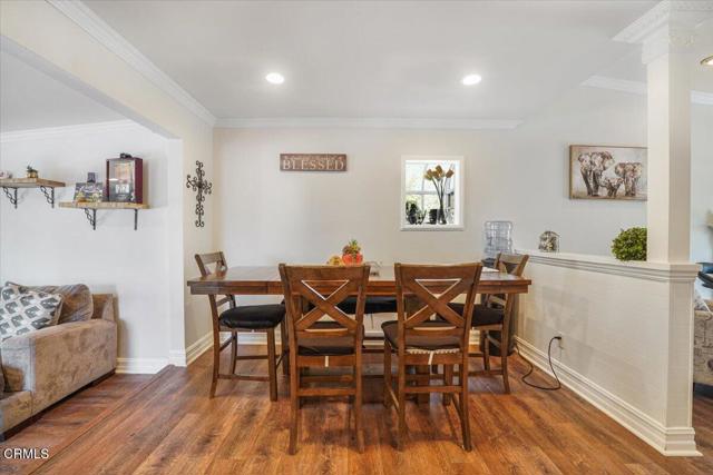 Detail Gallery Image 9 of 28 For 429 Walter Ave, Newbury Park,  CA 91320 - 4 Beds | 2 Baths