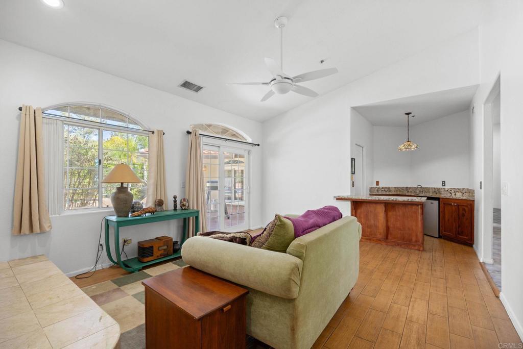 7635 Little Creek Road - photo 15