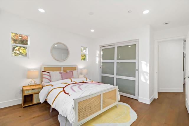 4182 Lautrec Drive, San Jose CA: https://media.crmls.org/mediaz/8e2b729f-33f4-4446-9bd2-f4c50daefb0e.jpg