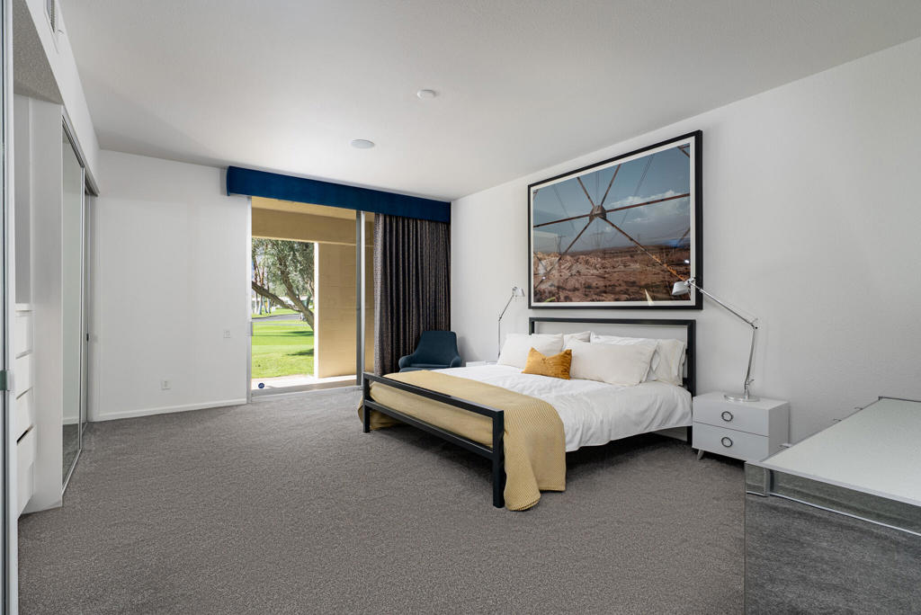 MLS #219138726PS image #24