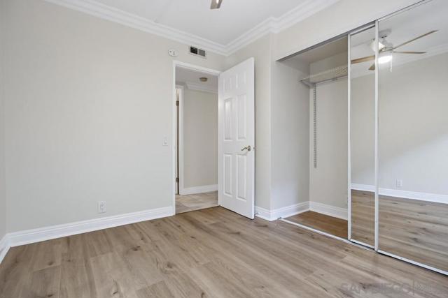 4060 Rosenda Ct, San Diego CA: https://media.crmls.org/mediaz/8e2b8145-247d-4630-ae82-1cd95e00fdd3.jpg