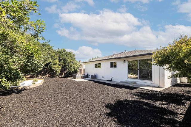 Image 24 of 37 For 36152 Adobe Dr