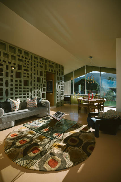 38850 Kelley Lane, Rancho Mirage CA: https://media.crmls.org/mediaz/8e2b82ac-1485-48ec-b0e9-0be2611b3e6b.jpg