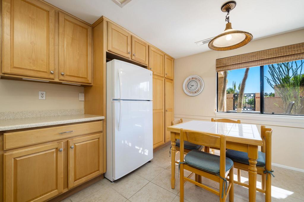 MLS #219136413DA image #20