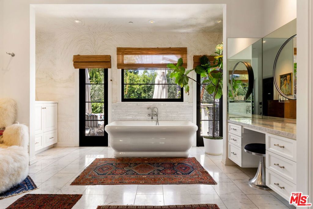 MLS #26863837 image #16