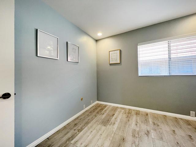 105 N Almansor Street, Alhambra CA: https://media.crmls.org/mediaz/8e2bb8e5-be62-4b8d-ba26-4c5a30406b76.jpg