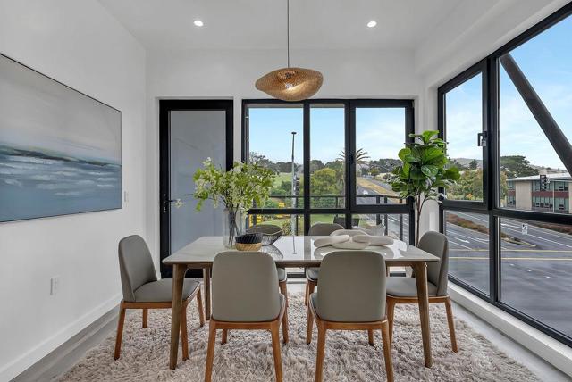 889 McLellan Drive, South San Francisco CA: https://media.crmls.org/mediaz/8e2beffe-94d3-4dab-b5b5-5d5689f5f7b1.jpg