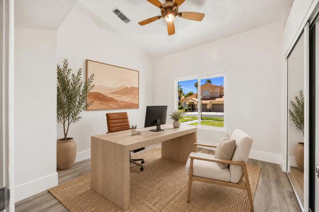 340 Augusta Drive, Palm Desert, CA 92211