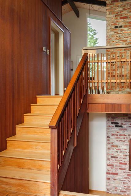 250 Carol Way, Aptos CA: https://media.crmls.org/mediaz/8e2c21ca-524d-428e-9f09-a939ca0eac61.jpg