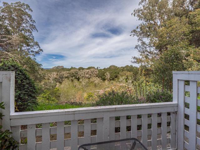755 14th Avenue, Santa Cruz CA: https://media.crmls.org/mediaz/8e2c39bf-6253-42c8-a693-835ff210782d.jpg