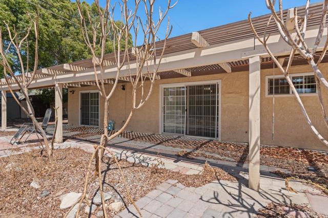 Detail Gallery Image 54 of 75 For 67039 San Jose Dr, Cathedral City,  CA 92234 - 3 Beds | 2 Baths