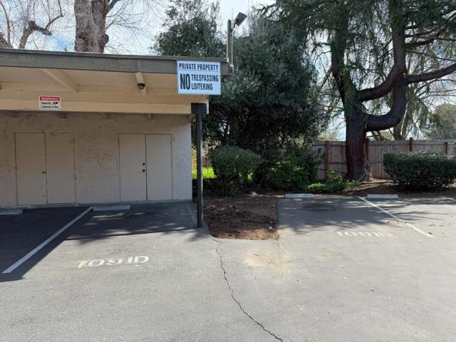1091 Mohr Lane, Concord CA: https://media.crmls.org/mediaz/8e2c8e46-2ca3-40b2-a70e-1a1b3c902186.jpg