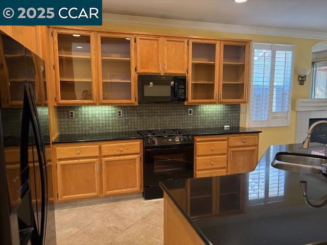 3424 Molokai Rd, West Sacramento CA: https://media.crmls.org/mediaz/8e2c92ee-e62a-4831-ba89-07ba00e2dcd2.jpg