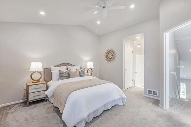 55 Carnegie Square, San Jose CA: https://media.crmls.org/mediaz/8e2cccfd-eeb4-4b4e-a751-ad171f1af637.jpg