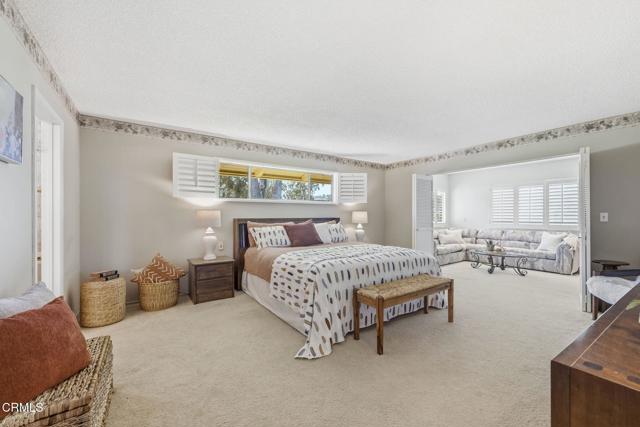 Detail Gallery Image 27 of 46 For 1356 Fairway Dr, Camarillo,  CA 93010 - 4 Beds | 3 Baths