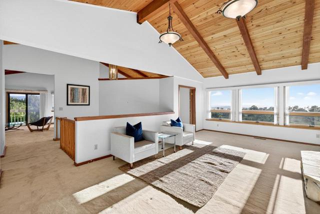 3475 Edgefield Place, Carmel CA: https://media.crmls.org/mediaz/8e2cfa0d-251e-4d47-b4fa-3f4c5b977164.jpg