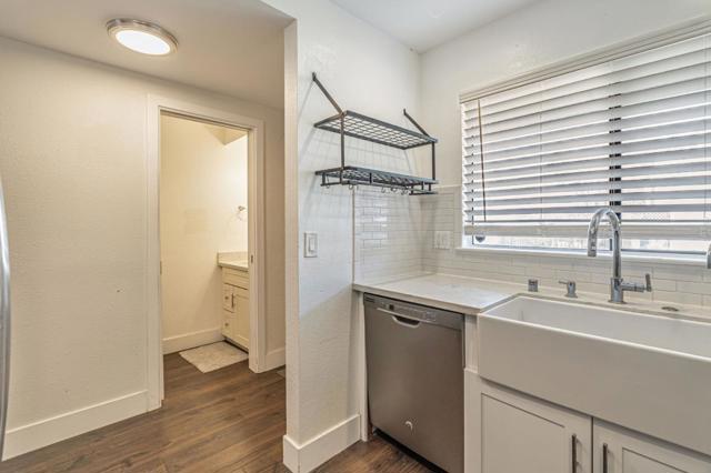 260 West Dunne Avenue, Morgan Hill CA: https://media.crmls.org/mediaz/8e2d0095-57dc-4865-ad6e-433a1a7506df.jpg