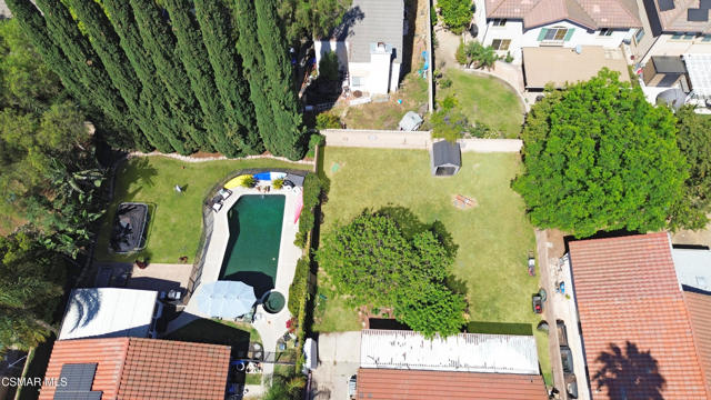 1459 Willowbrook Lane, Simi Valley CA: https://media.crmls.org/mediaz/8e2d1c9c-95cf-4f3a-97cd-17d57c351764.jpg