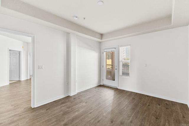 330 J Street, San Diego CA: https://media.crmls.org/mediaz/8e2d285f-a06f-4cfb-bee9-008118fe627a.jpg