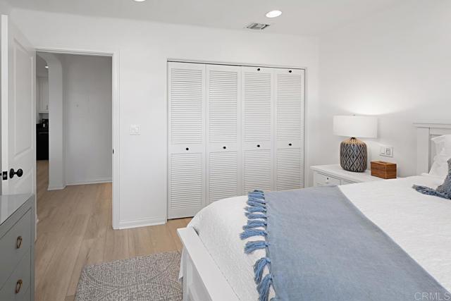 Detail Gallery Image 26 of 34 For 155 15th St #21,  Del Mar,  CA 92014 - 1 Beds | 1 Baths