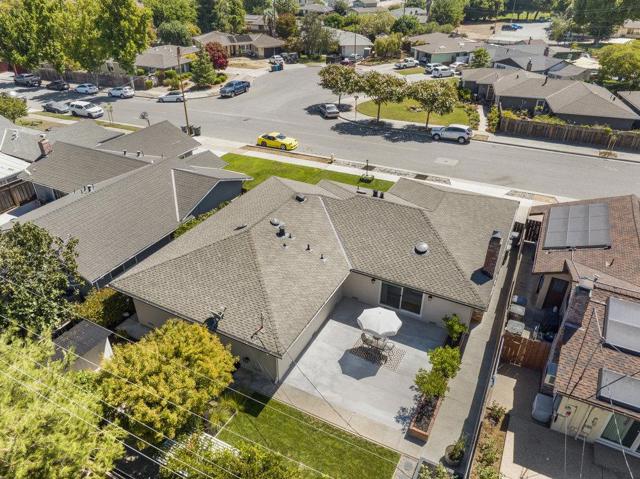 365 Heidi Drive, Morgan Hill CA: https://media.crmls.org/mediaz/8e2d6038-8169-45aa-9419-1201b1c2c55a.jpg
