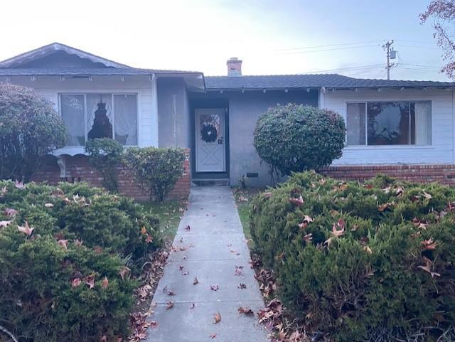 8E2D6E04 Ea69 4472 8C23 4Cef40E7C2B6 10313 Westacres Drive, Cupertino, Ca 95014 &Lt;Span Style='BackgroundColor:transparent;Padding:0Px;'&Gt; &Lt;Small&Gt; &Lt;I&Gt; &Lt;/I&Gt; &Lt;/Small&Gt;&Lt;/Span&Gt;