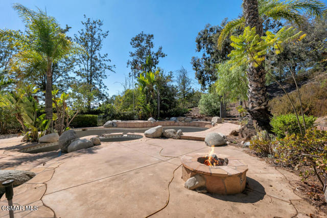 11923 Barranca Rd-HsHProd-88