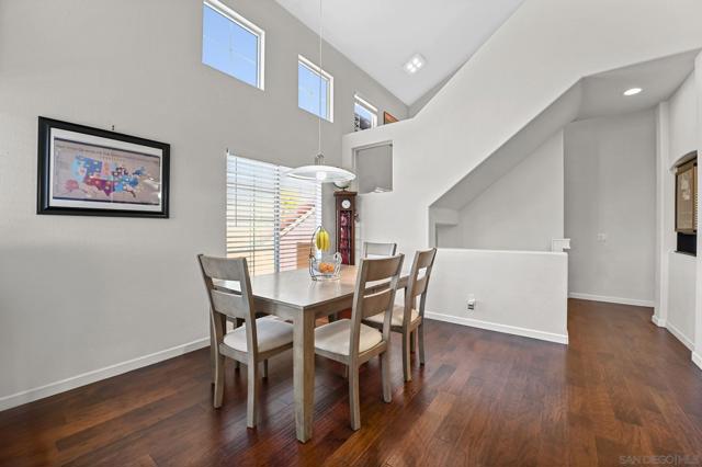 12662 Springbrook Dr, San Diego CA: https://media.crmls.org/mediaz/8e2d72a1-62ff-44c3-ae0c-47b767f63afd.jpg