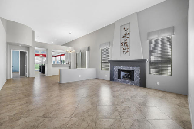 29879 E Trancas Drive, Cathedral City CA: https://media.crmls.org/mediaz/8e2d7a73-d520-4bbe-b9f8-240df8e5b127.jpg
